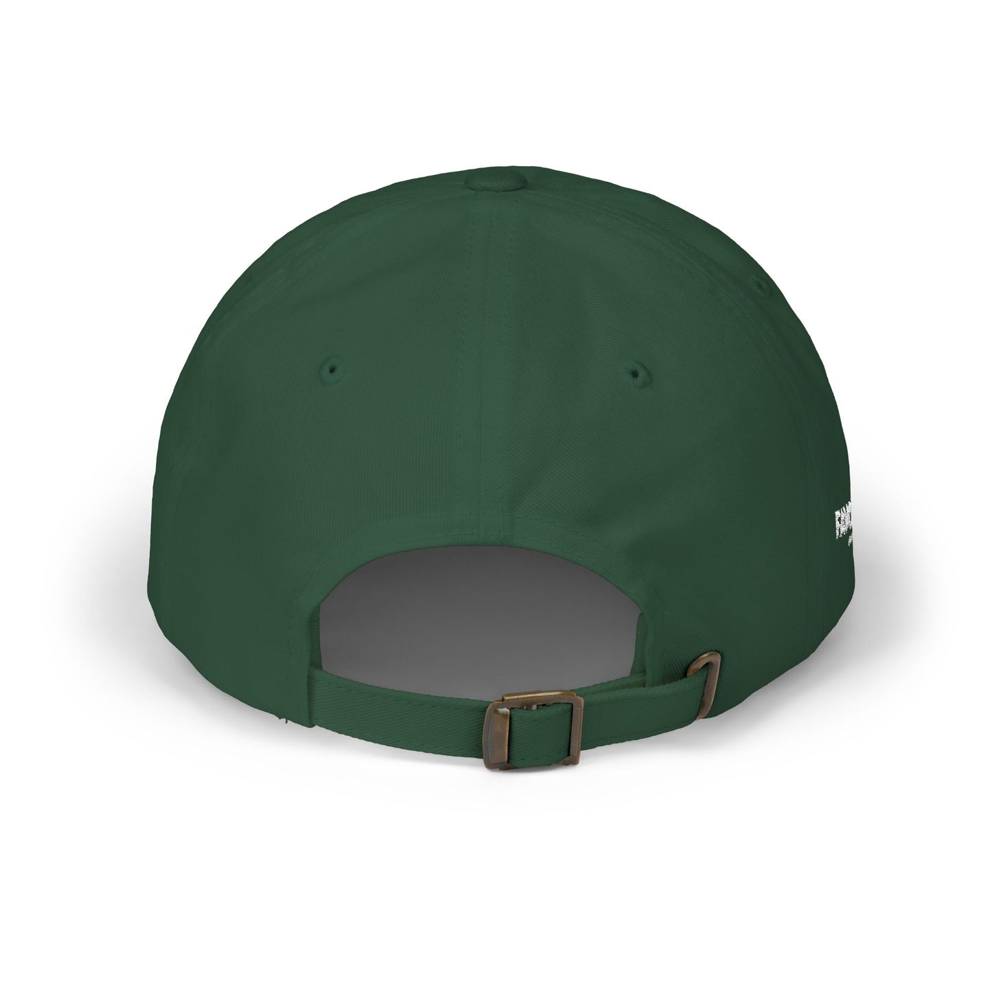 Worship Club Pro Hat