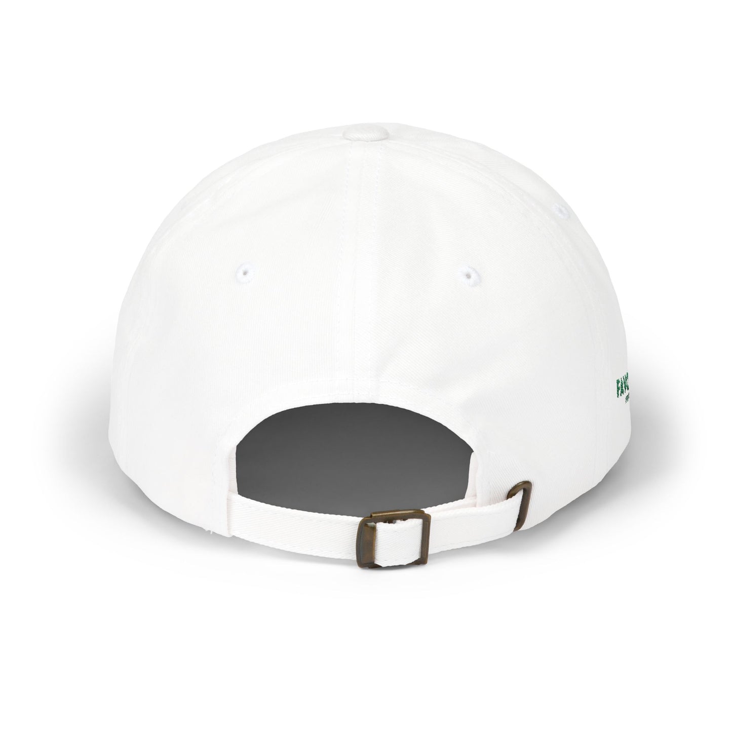 Worship Club Pro Hat
