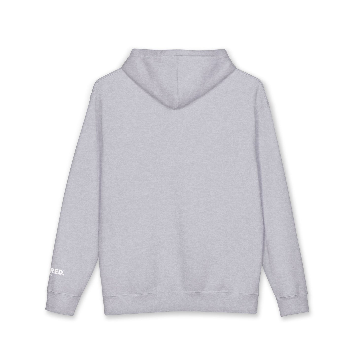 FAVORED. MADE TO WORSHIP. Hoodie