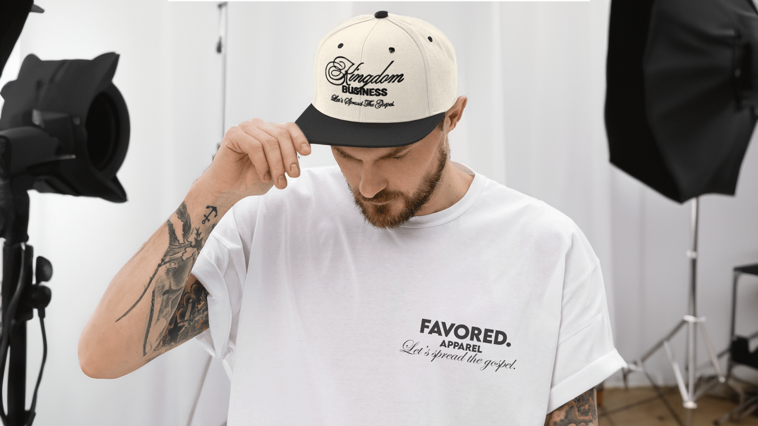 Hats