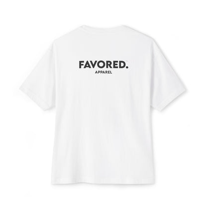 Made To Worship Tee