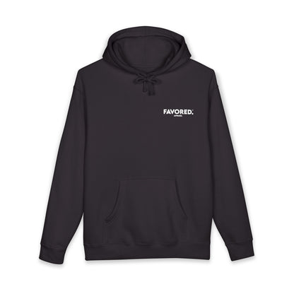 Trust In Him Hoodie