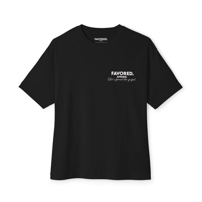 Kingdom Business Tee