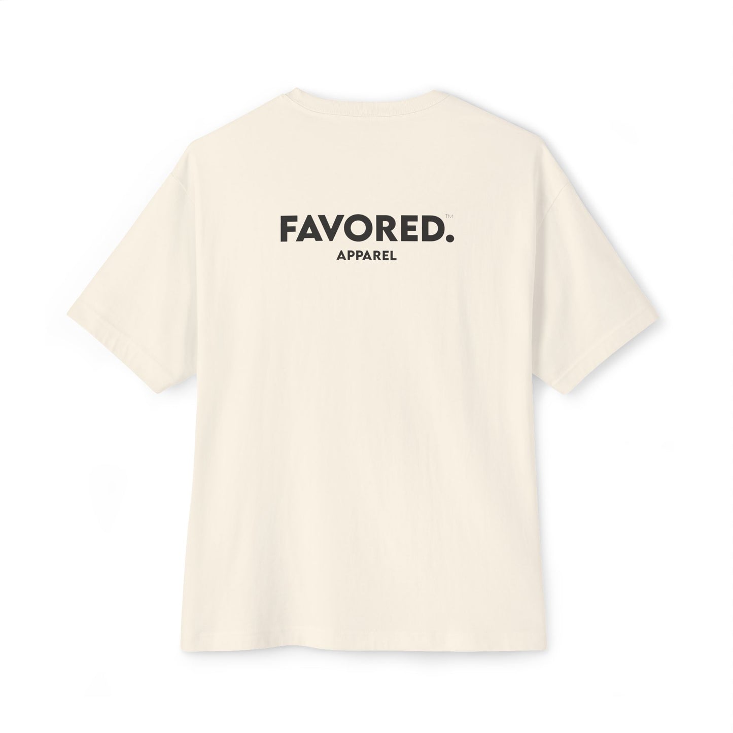 Made To Worship Tee