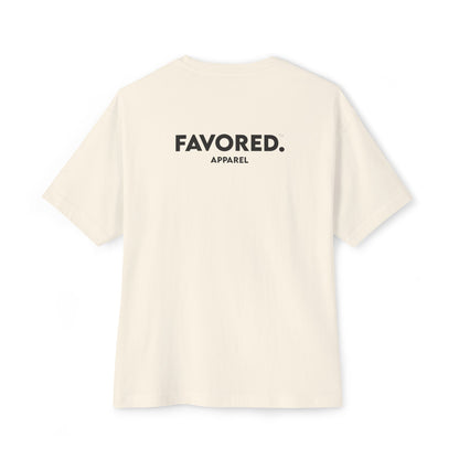 Made To Worship Tee