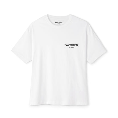 Worship Night Tee