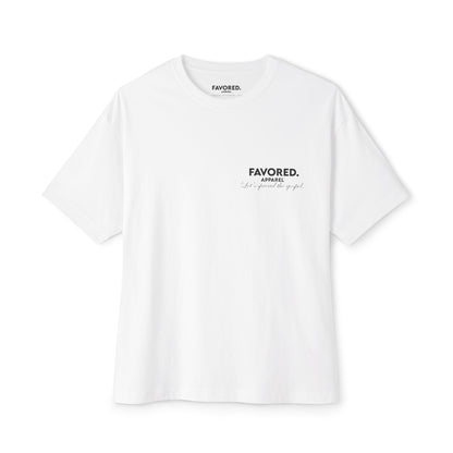 Kingdom Business Tee