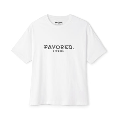 God's Power Tee