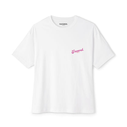 Fruit of The Spirit Tee