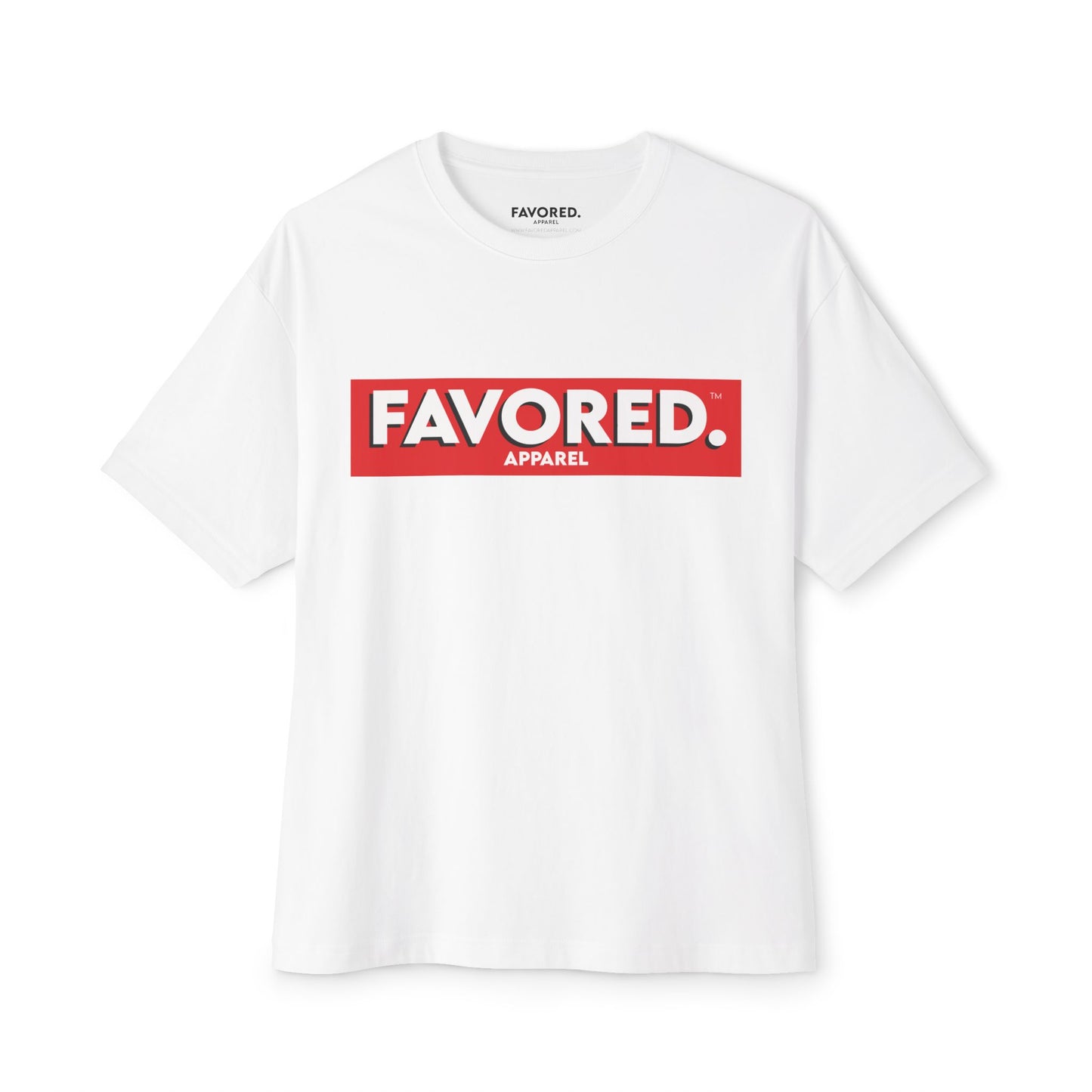 False Profit$ Tee