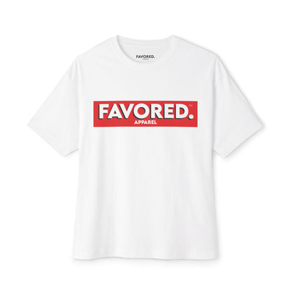 False Profit$ Tee