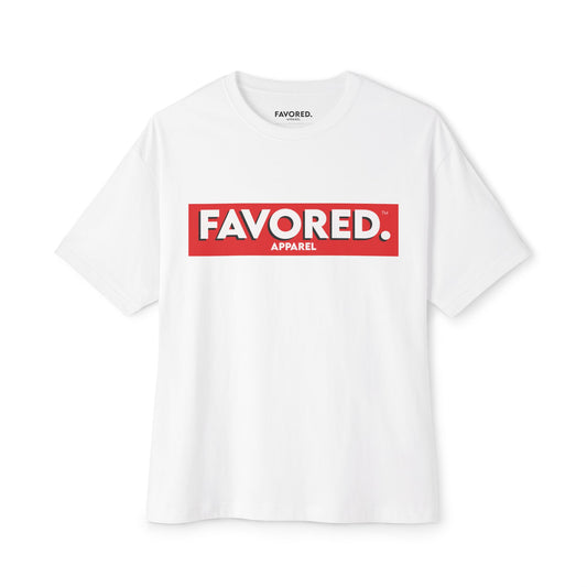 False Profit$ Tee