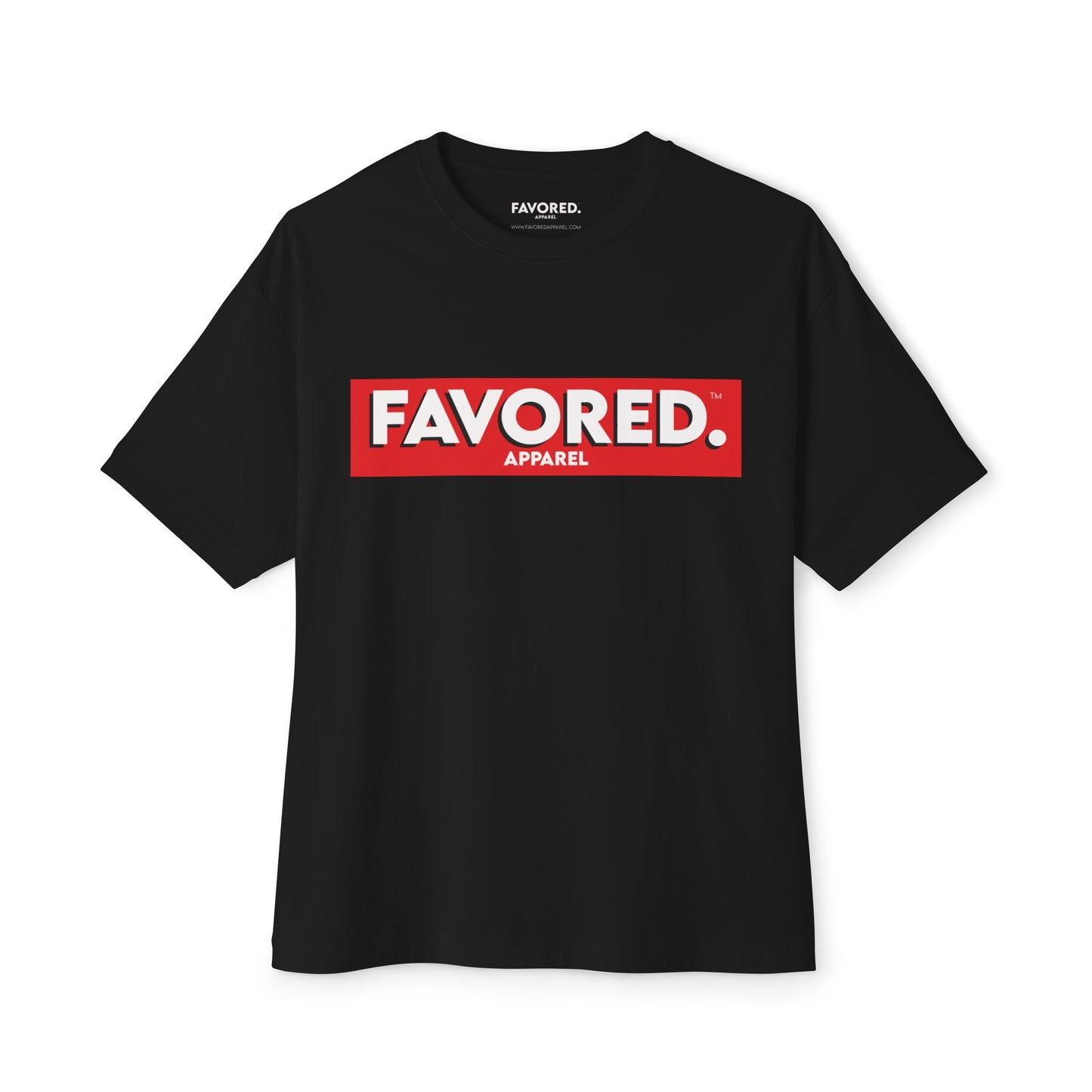 False Profit$ Tee