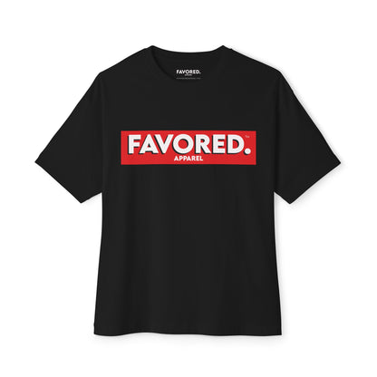 False Profit$ Tee