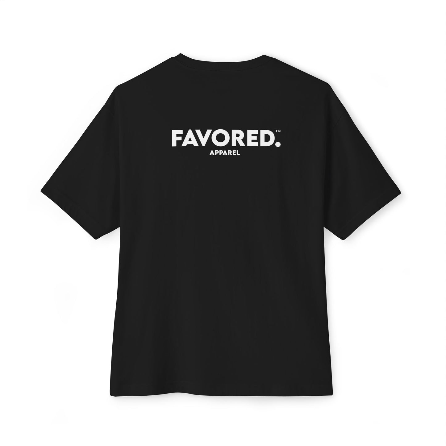 Made To Worship Tee