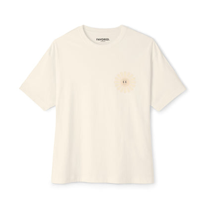More Of Him Tee