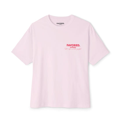 Kingdom Business Tee