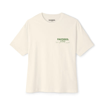 Kingdom Business Tee