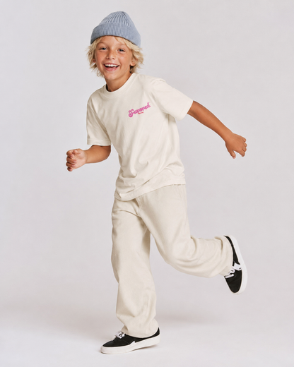 FAVORED. Kids Called & Chosen T-Shirt