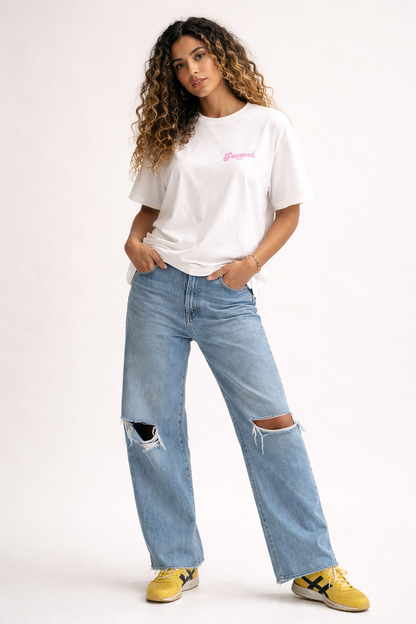 Fruit of The Spirit Tee